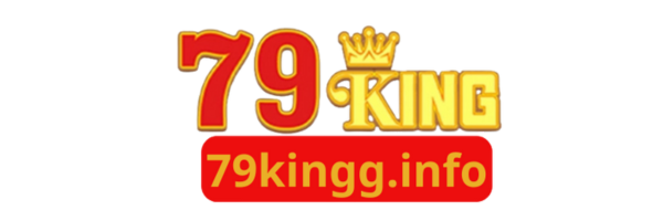 79kingg.info