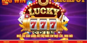 Nổ Hũ 88 Đỉnh Cao May Mắn - Nổ Là Trúng Tiền Triệu